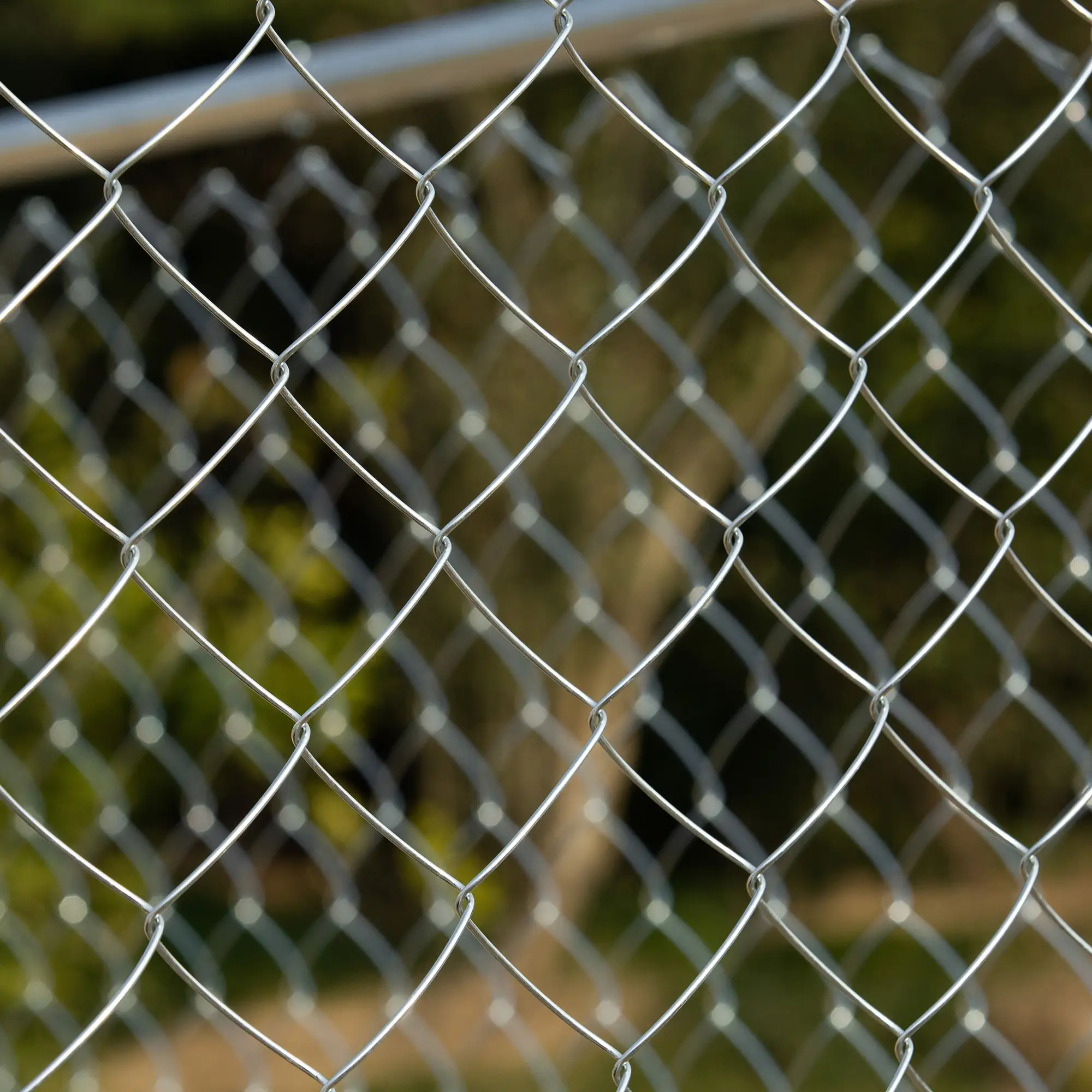 15.1' x 15.1' x 6' Dog Playpen, Galvanized Steel Frame, for Small Medium Dogs - Image 9
