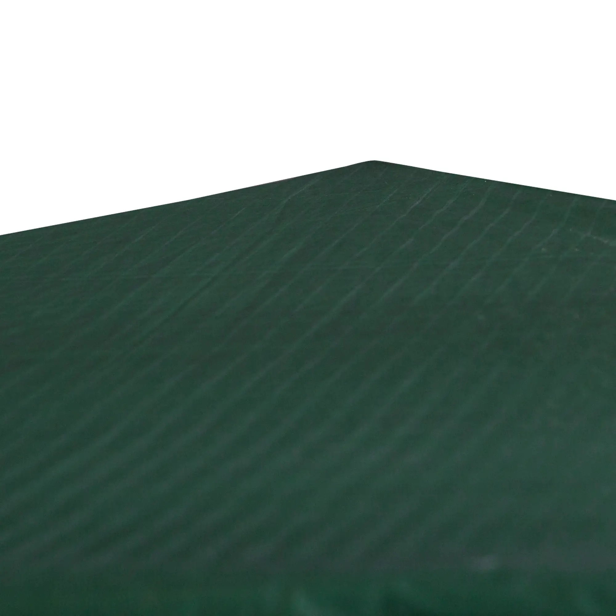19' x 9' Party Tent Gazebo, 4 Removable Window Walls, Green - Image 10