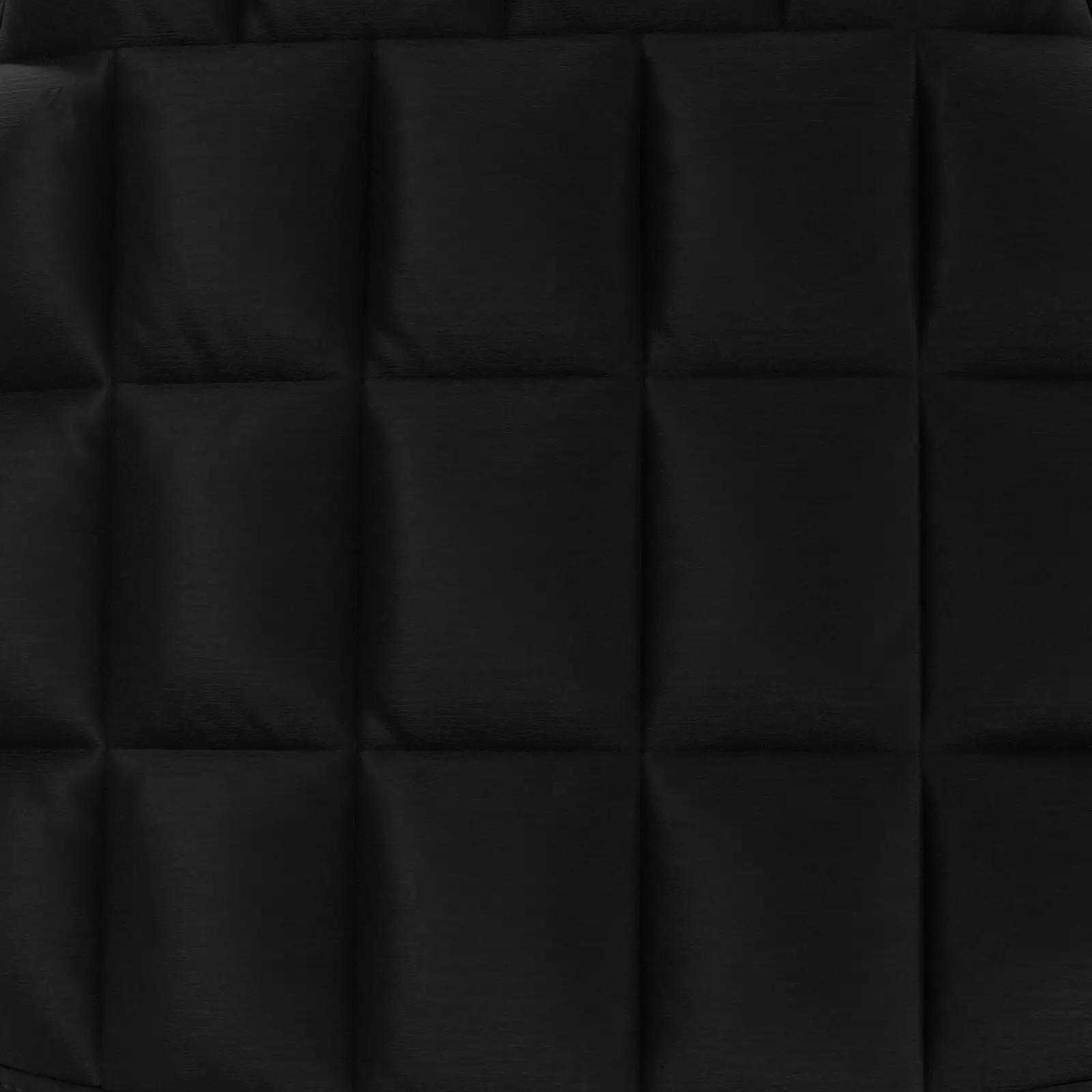 22lbs Weighted Vest, Adjustable Running Vest, 38 Weight Bags, Black - Image 10