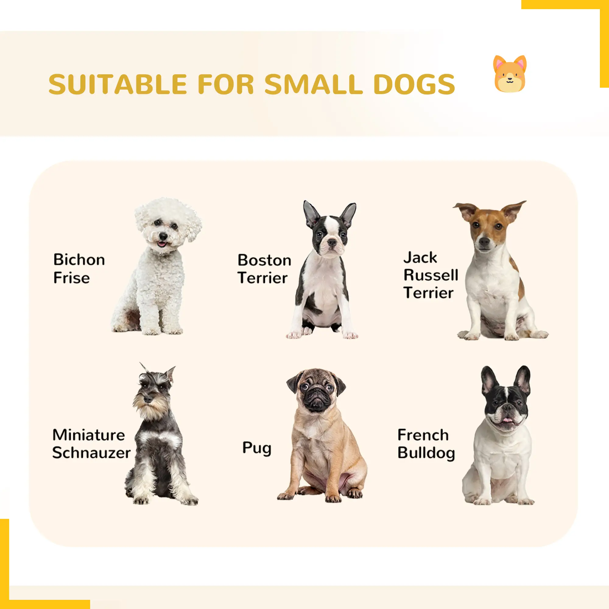 24 Panel 24" Height Dog Playpen, Small Medium Dogs, Grey - Image 4