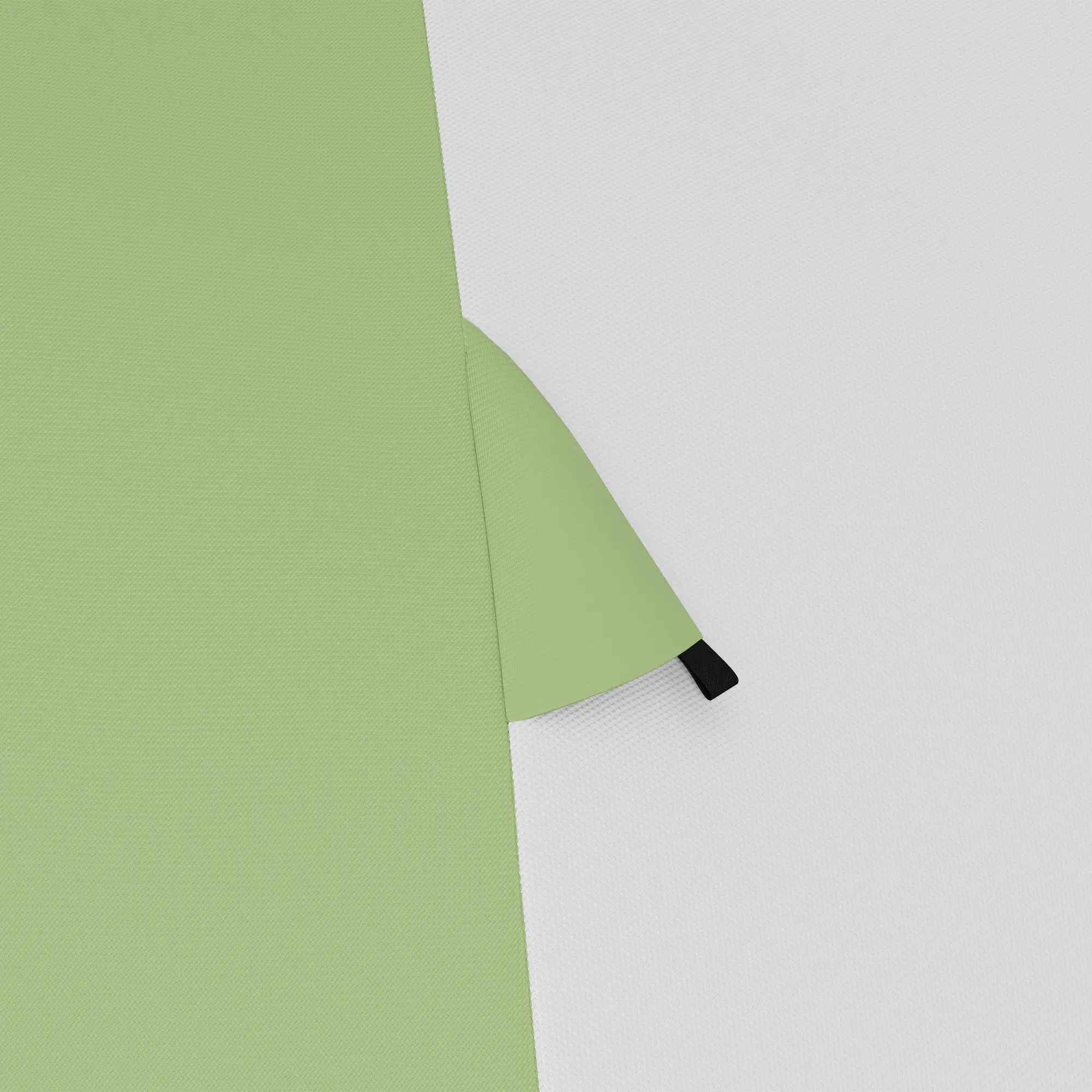 3000mm Waterproof 2 Man Camping Tent, Sewn-in Groundsheet, Carry Bag, Grey Green - Image 10