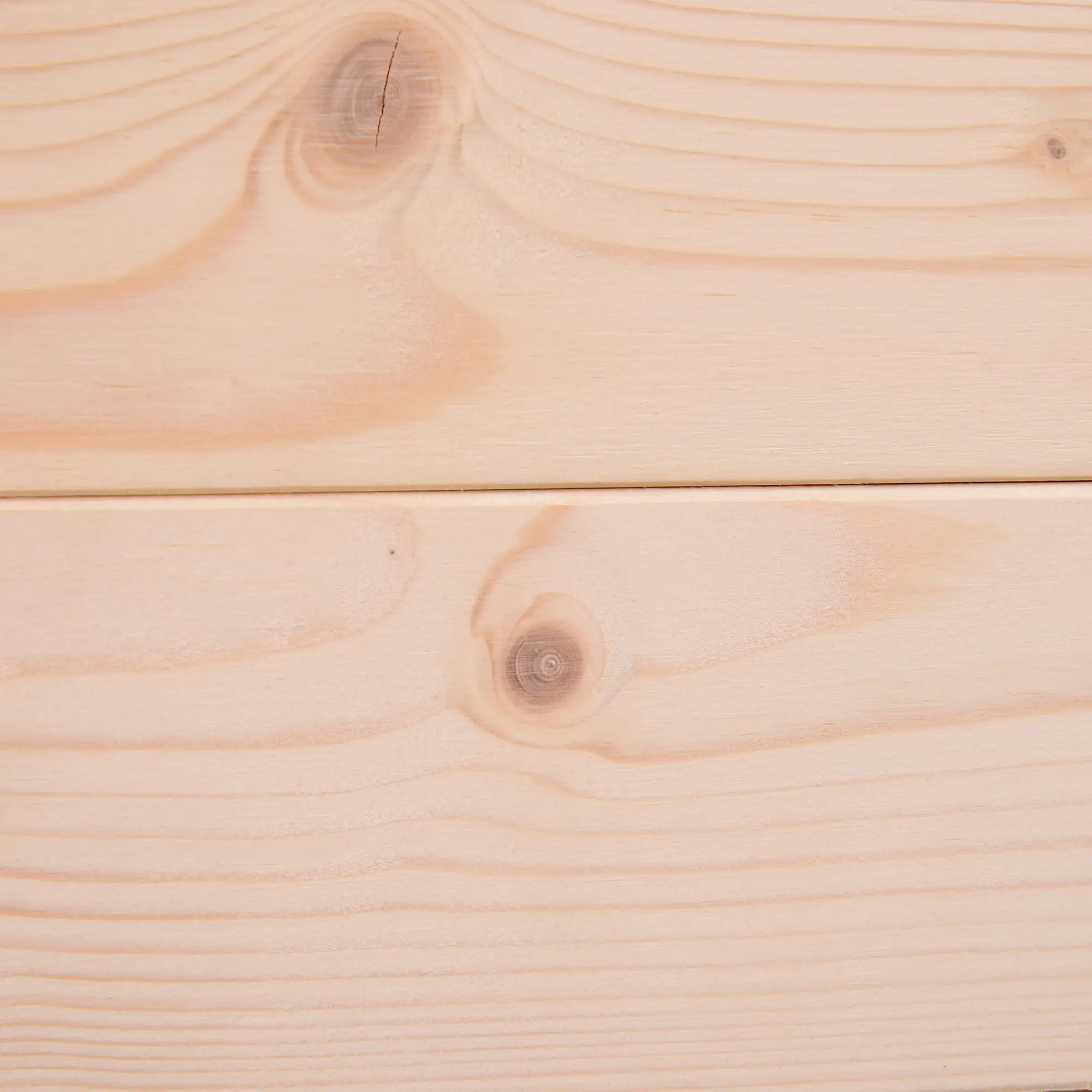 34"x18"x30" Wooden Raised Garden Bed, Elevated Planter Box with Legs, Natural - Image 10