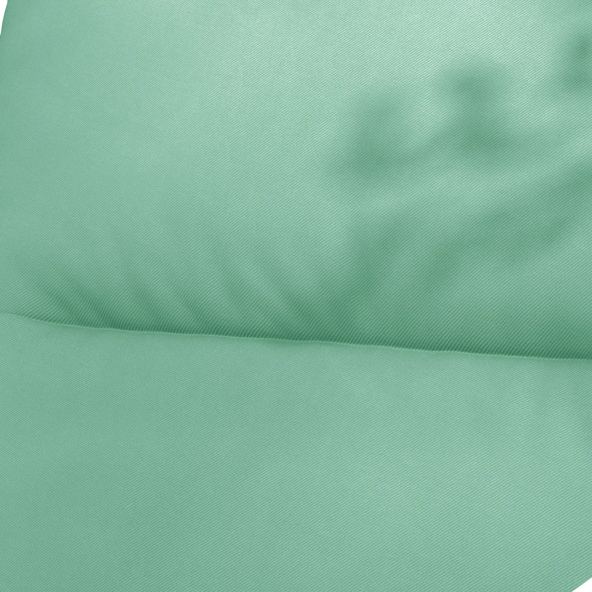 Adirondack Chair Cushions, Set of 2, Green - Image 9