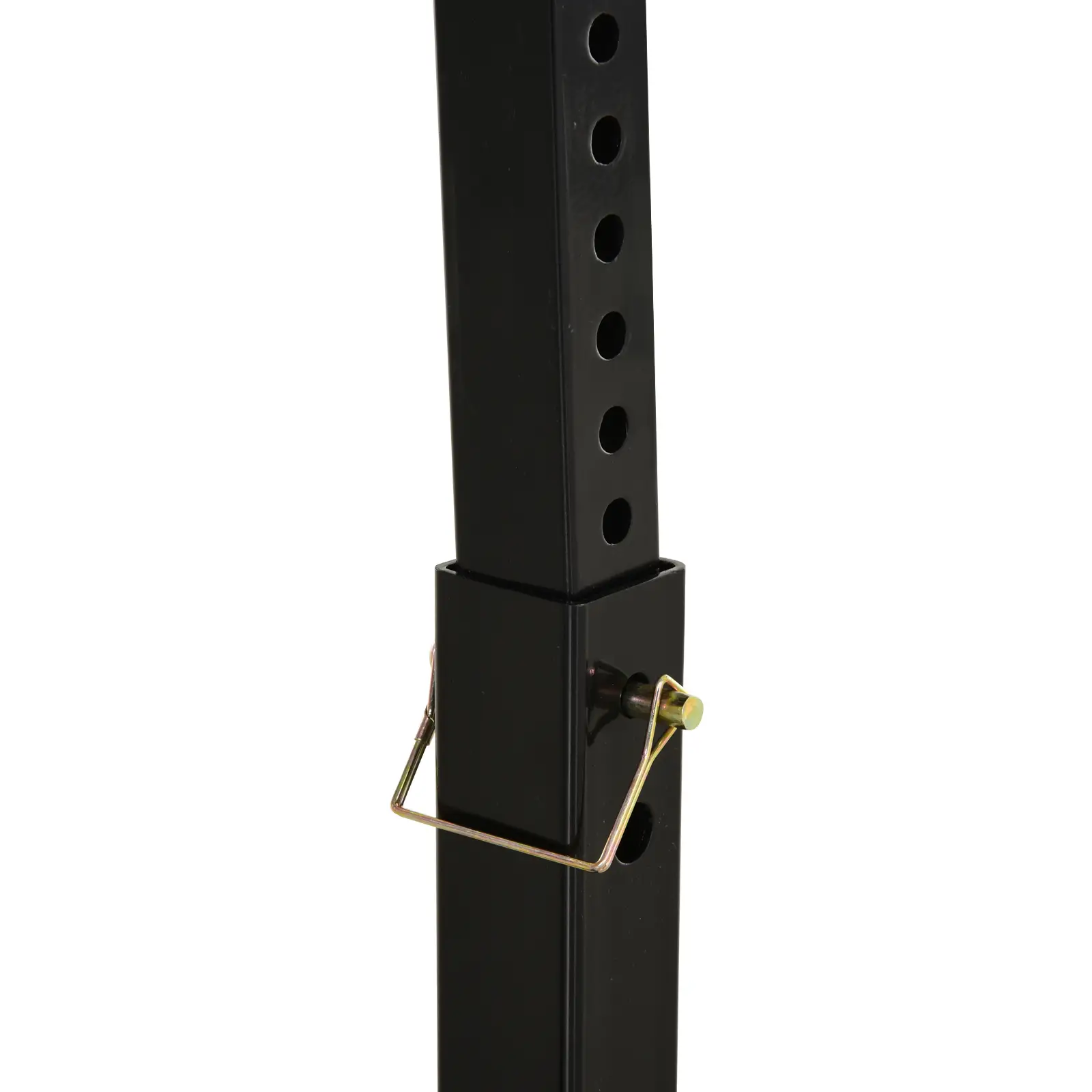 Adjustable Truck Bed Extender, For Ladder, Kayak, Lumber - Image 10