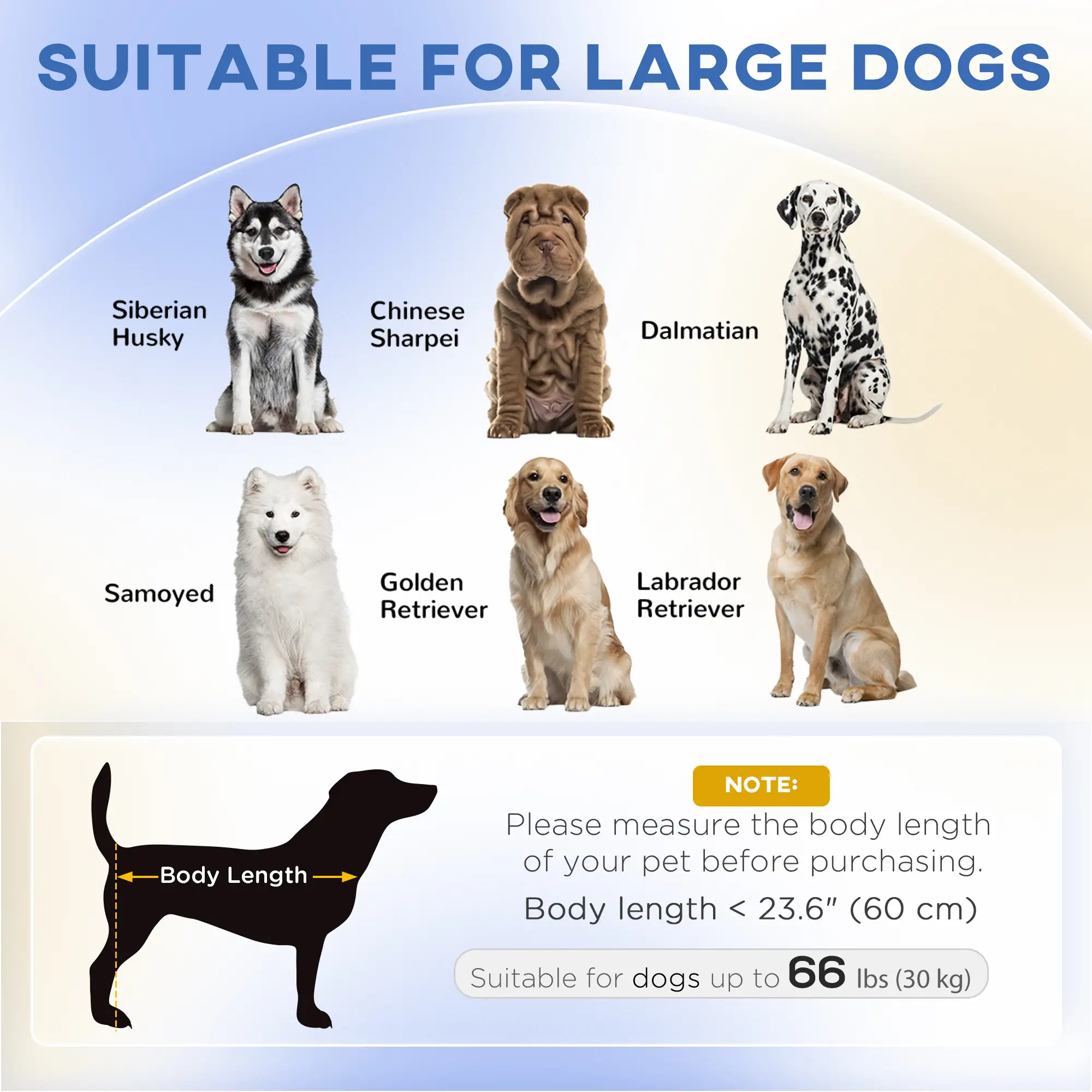 Dog Sofa for Large Dogs, Washable Cover, Anti-Slip Pads, Green - Image 4