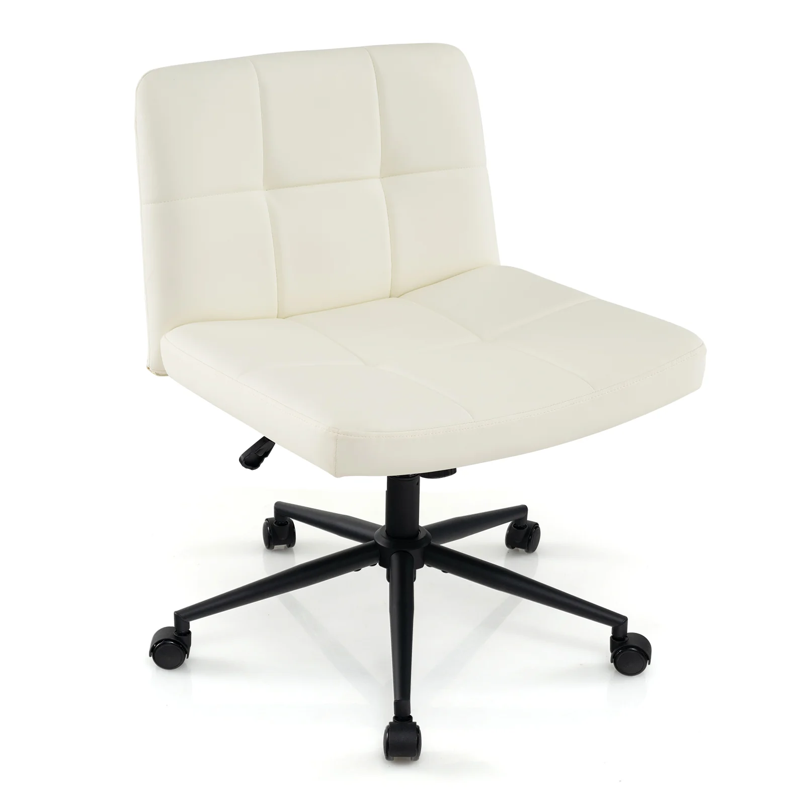 Ergo Comfort Storage Suite, 6-In-1 Office Bundle - Image 10