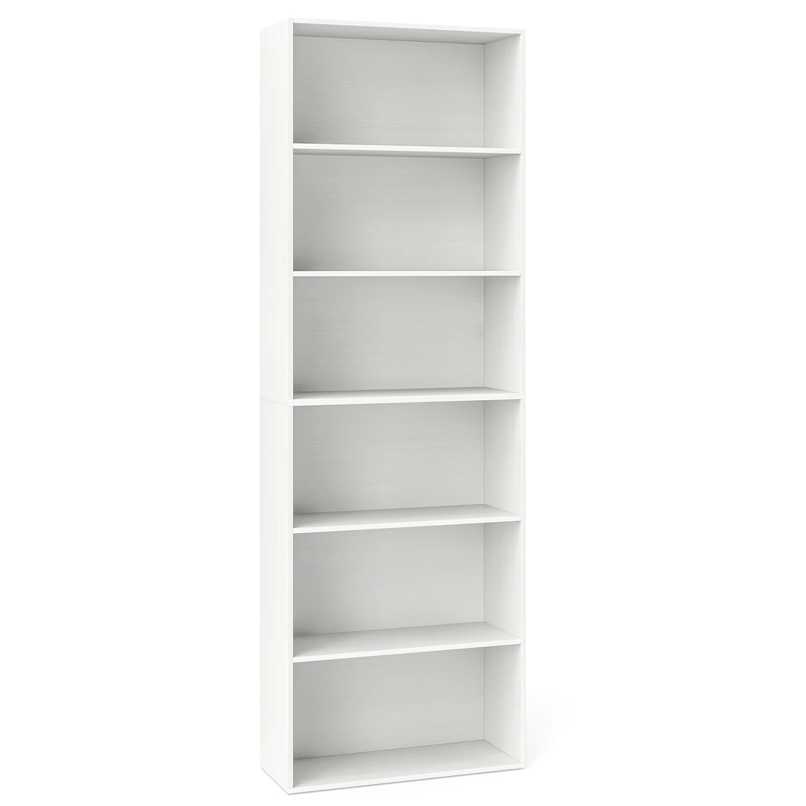 Ergo Comfort Storage Suite, 6-In-1 Office Bundle - Image 7