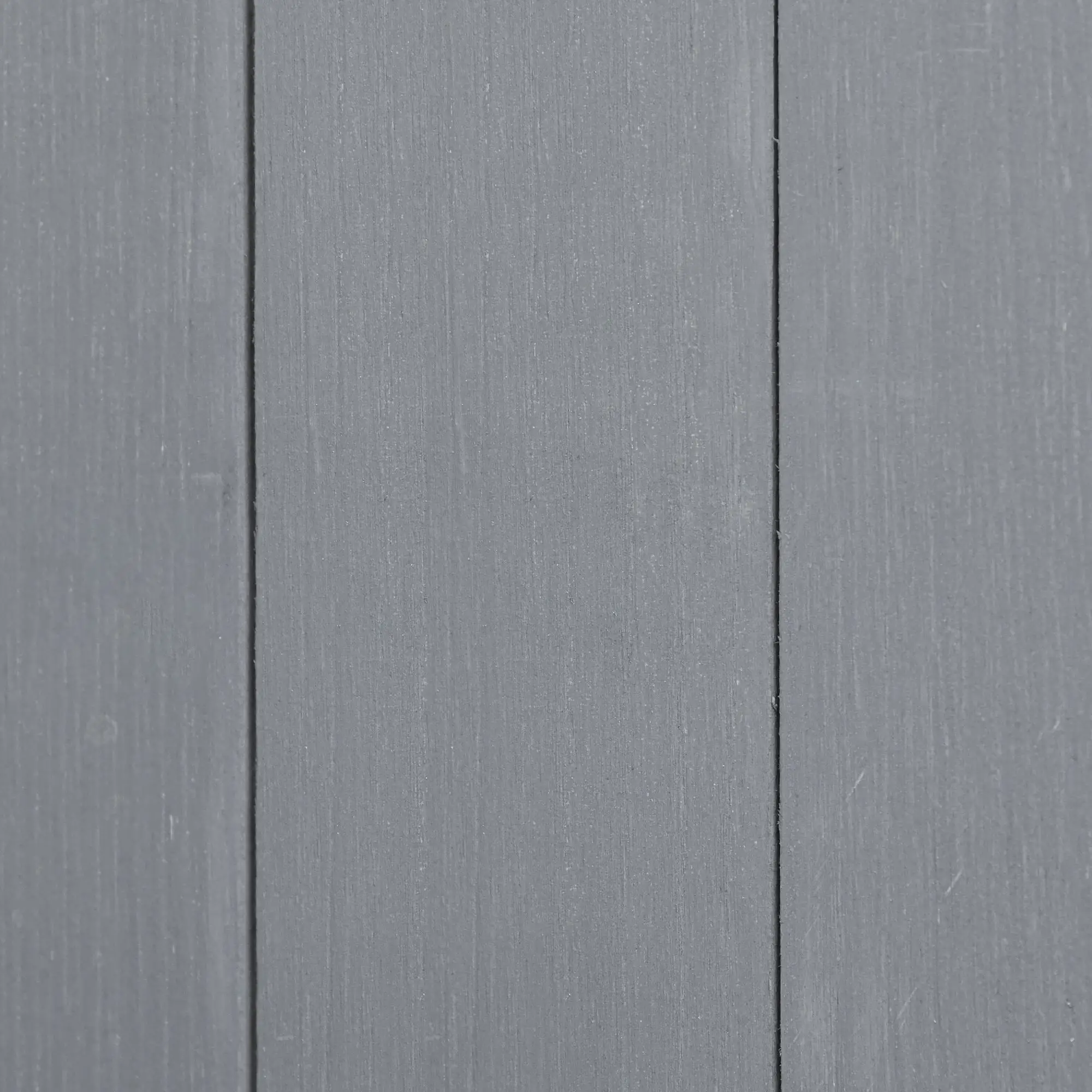 Garden Storage Shed, Asphalt Roof, Wooden, Double Door, Green and Grey - Image 9