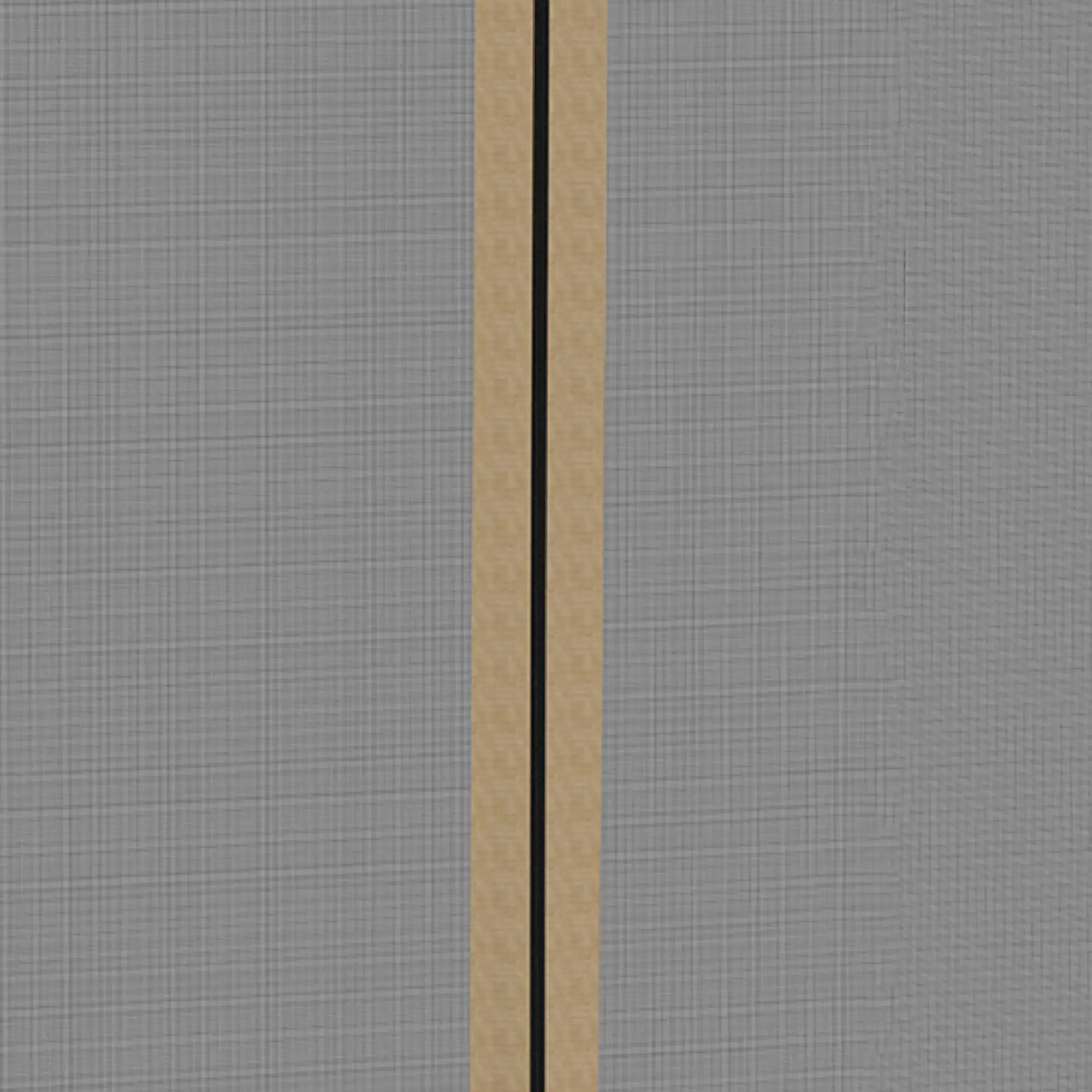 Replacement Mosquito Netting, Gazebo 10' x 10', Khaki, Black - Image 7
