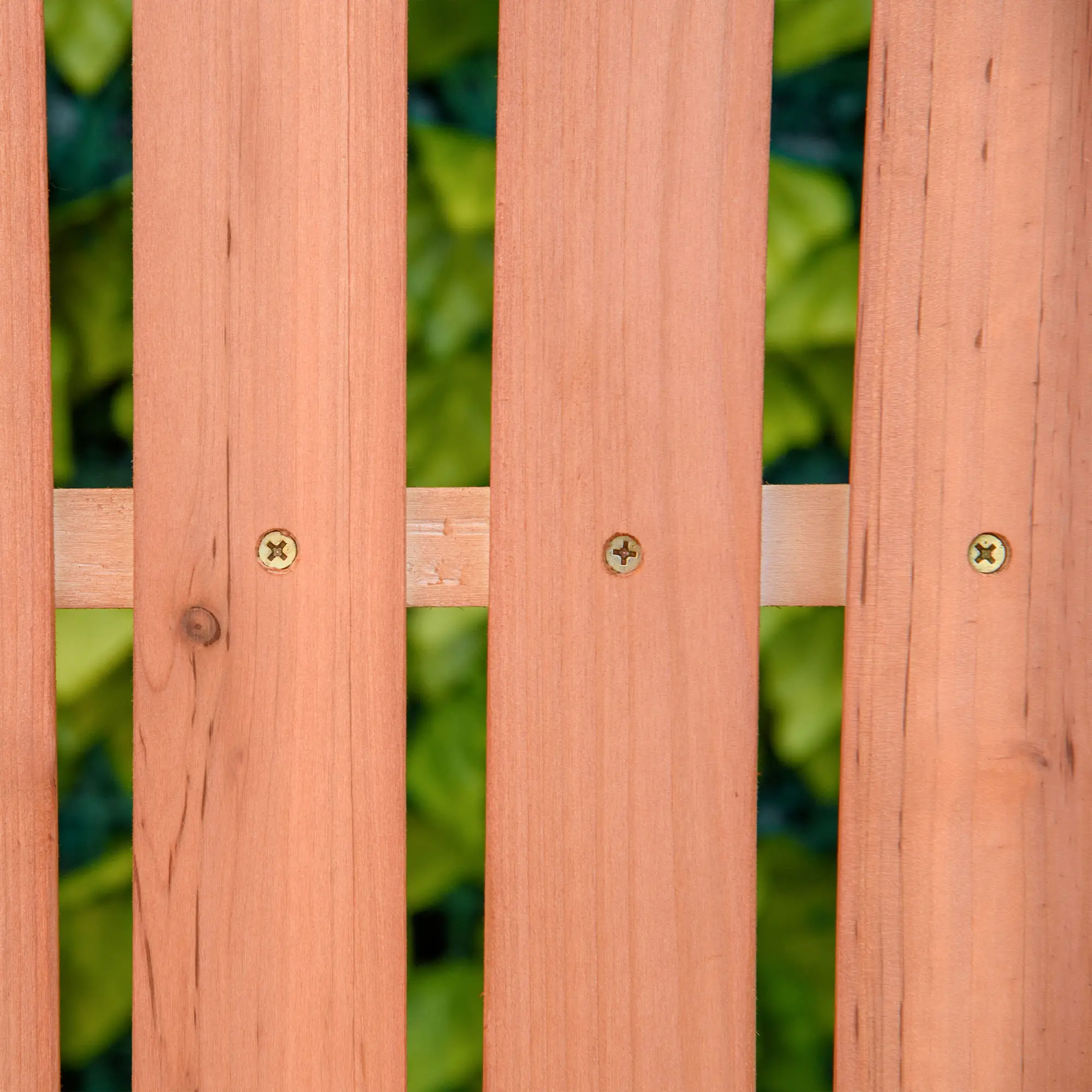 Wooden Adirondack Rocking Chair, Slatted Design, Teak - Image 9